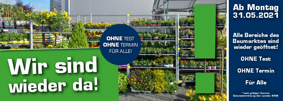 Wiedereroeffnung titel