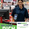 BaumarktanderLindeStellenanzeige
