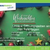 Weihnachten2025