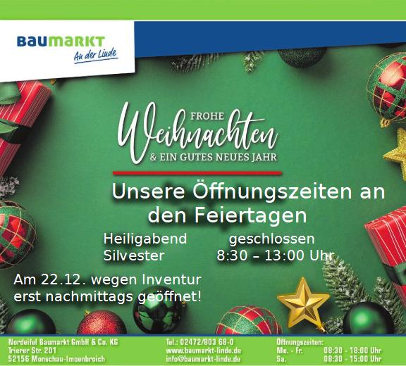 Weihnachten2025