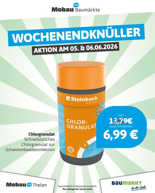 Wochenendknller05-0606
