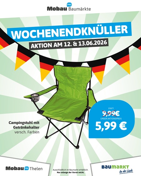 wochenendknueller12-1306